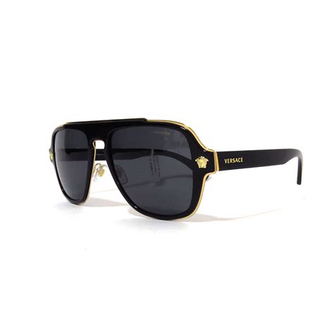 gafas versace hombre 2023|gafas Versace hombre precio.